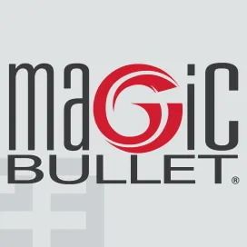 Magic Bullet